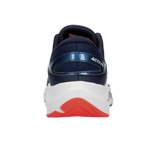 Pantofi Sport Joma Active