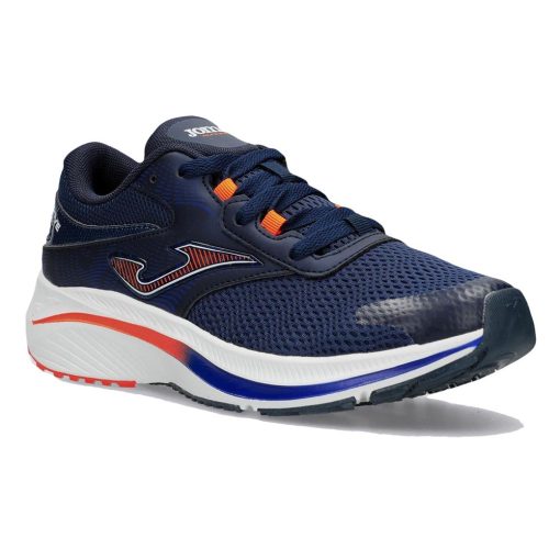 Pantofi Sport Joma Active