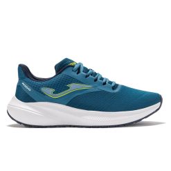 Pantofi Sport Joma Rodio