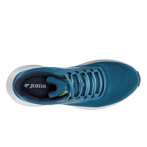 Pantofi Sport Joma Rodio