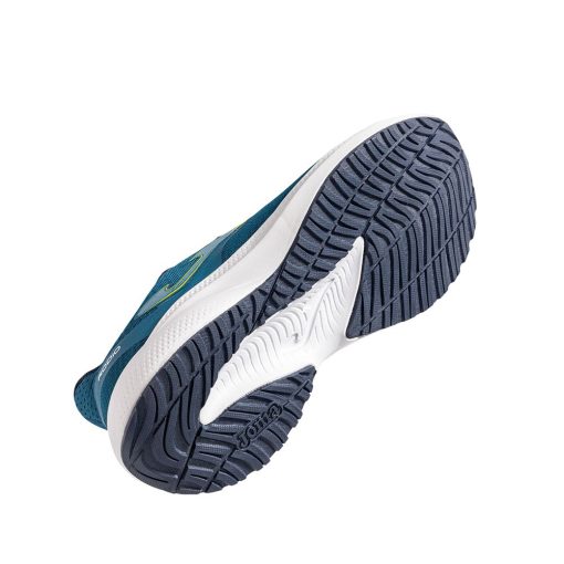 Pantofi Sport Joma Rodio