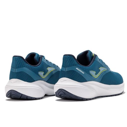 Pantofi Sport Joma Rodio
