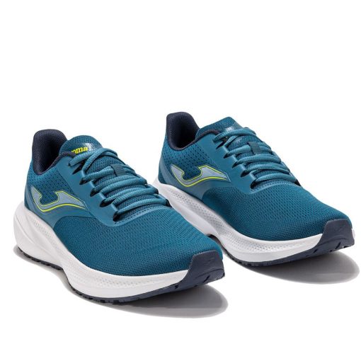 Pantofi Sport Joma Rodio