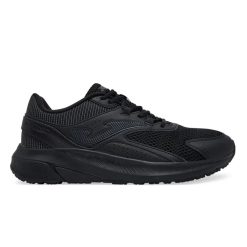Pantofi Sport Joma Vitaly