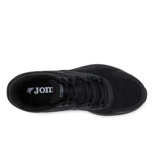 Pantofi Sport Joma Vitaly