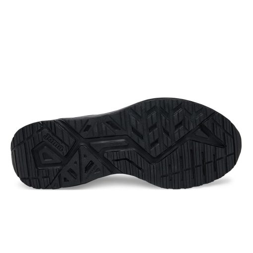 Pantofi Sport Joma Vitaly