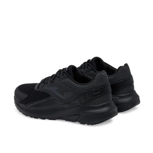 Pantofi Sport Joma Vitaly