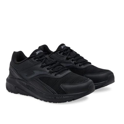 Pantofi Sport Joma Vitaly