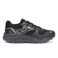 Pantofi Sport Joma Shock