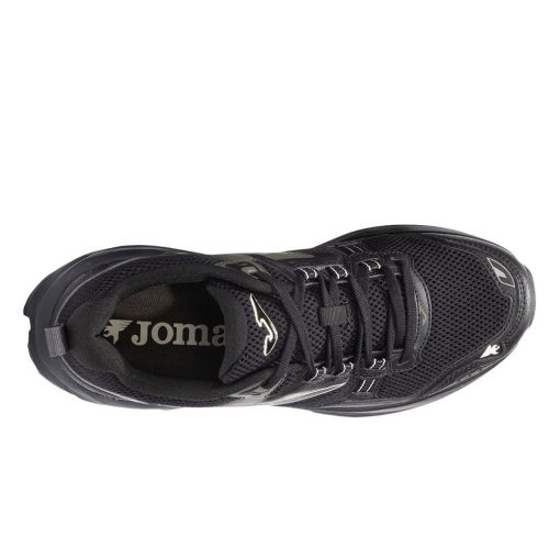 Pantofi Sport Joma Shock