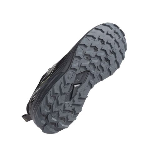 Pantofi Sport Joma Shock