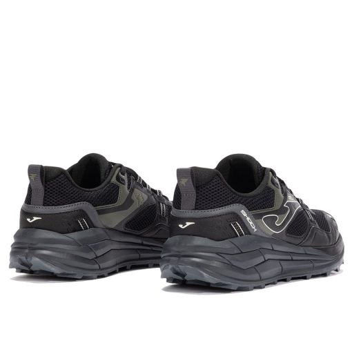 Pantofi Sport Joma Shock