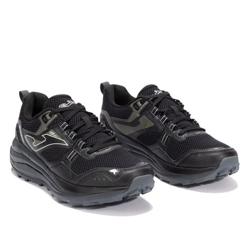 Pantofi Sport Joma Shock