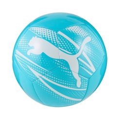 Minge Puma Attacanto