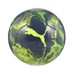 Minge Puma Cup Graphic