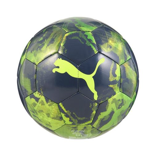 Minge Puma Cup Graphic