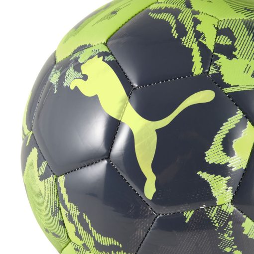 Minge Puma Cup Graphic