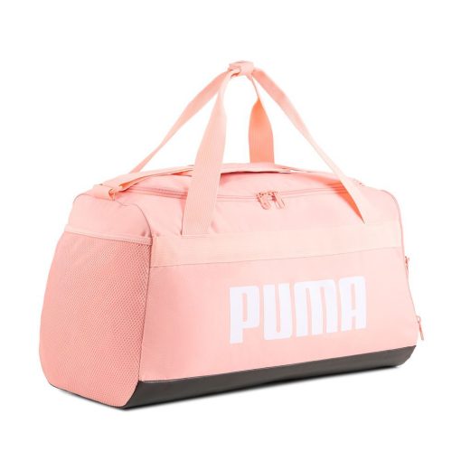 Geanta Puma Challenger S
