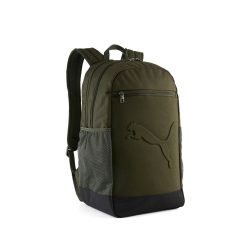 Ghiozdan Puma Buzz
