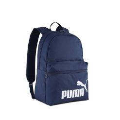 Ghiozdan Puma Phase