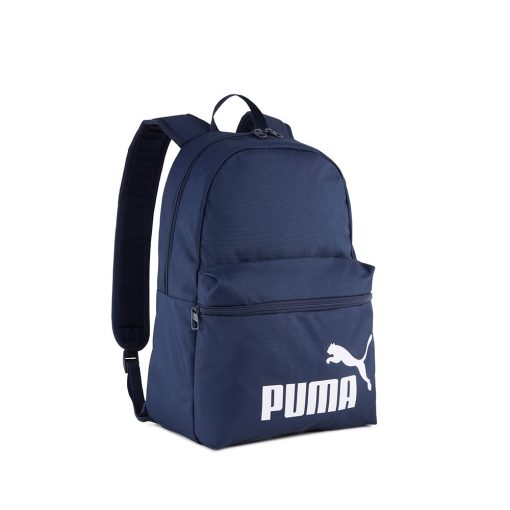 Ghiozdan Puma Phase