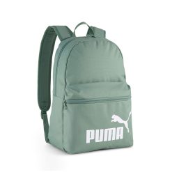 Ghiozdan Puma Phase