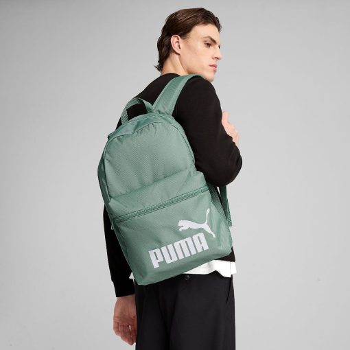 Ghiozdan Puma Phase