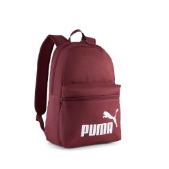 Ghiozdan Puma Phase