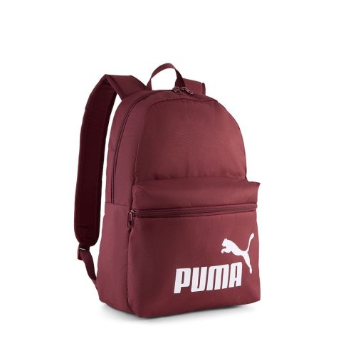 Ghiozdan Puma Phase