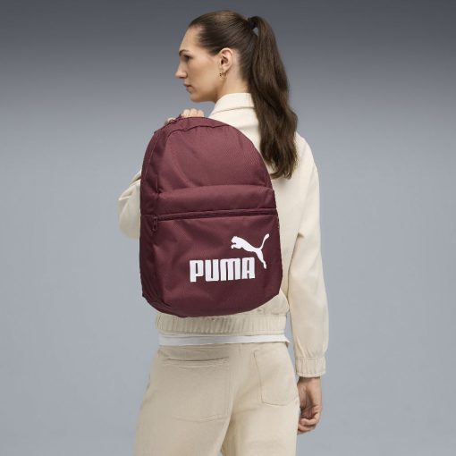 Ghiozdan Puma Phase