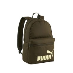 Ghiozdan Puma Phase