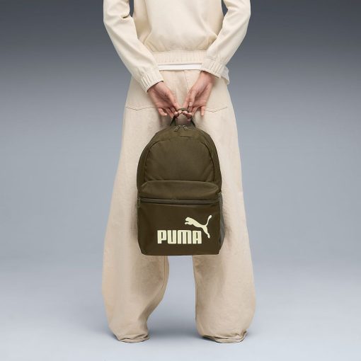 Ghiozdan Puma Phase