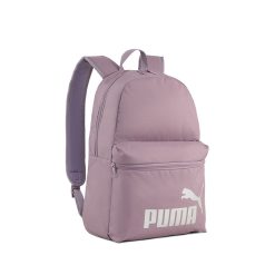 Ghiozdan Puma Phase