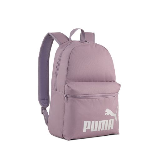 Ghiozdan Puma Phase