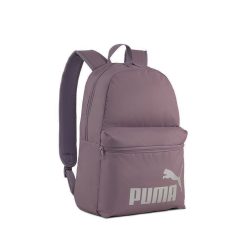 Ghiozdan Puma Phase