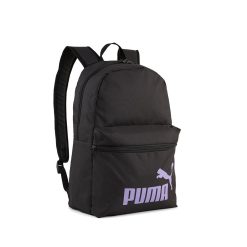 Ghiozdan Puma Phase