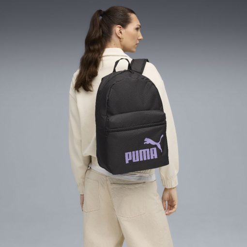 Ghiozdan Puma Phase