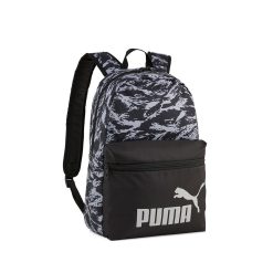 Ghiozdan Puma Phase AOP