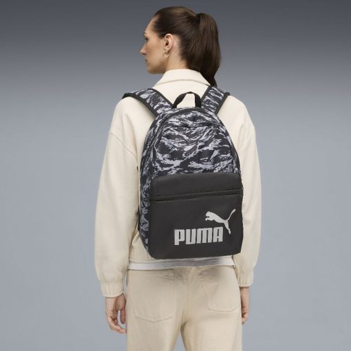 Ghiozdan Puma Phase AOP