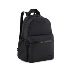 Ghiozdan Puma HER Mini W