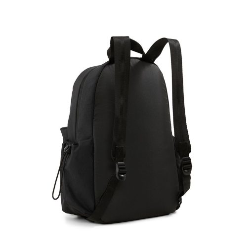 Ghiozdan Puma HER Mini W