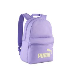 Ghiozdan Puma Phase JR