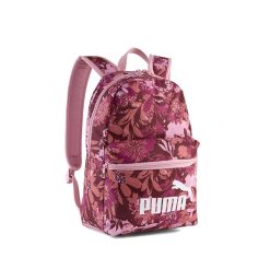 Ghiozdan Puma Phase AOP JR