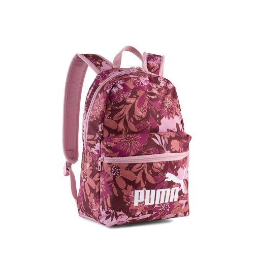 Ghiozdan Puma Phase AOP JR