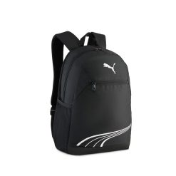 Ghiozdan Puma Fundamental