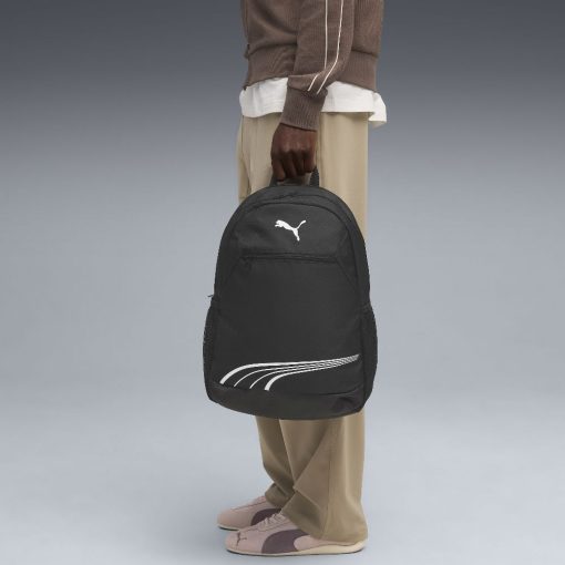 Ghiozdan Puma Fundamental