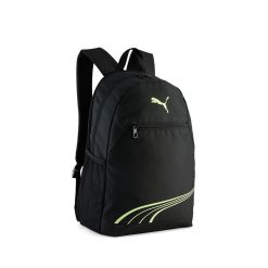 Ghiozdan Puma Fundamental