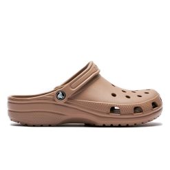 Saboti Crocs Classic W