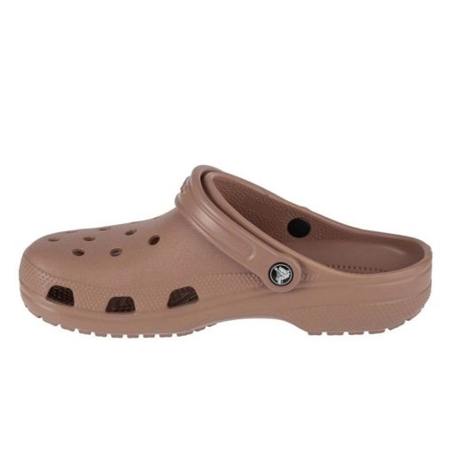 Saboti Crocs Classic W