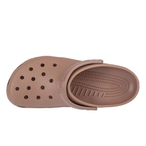 Saboti Crocs Classic W